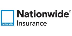 NATIONWIDE
