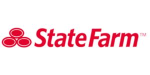 STATEFARM