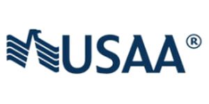 USAA