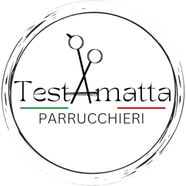 Logo Testamatta