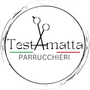 Logo Testamatta