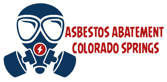 Asbestos Abatement Colorado Spring