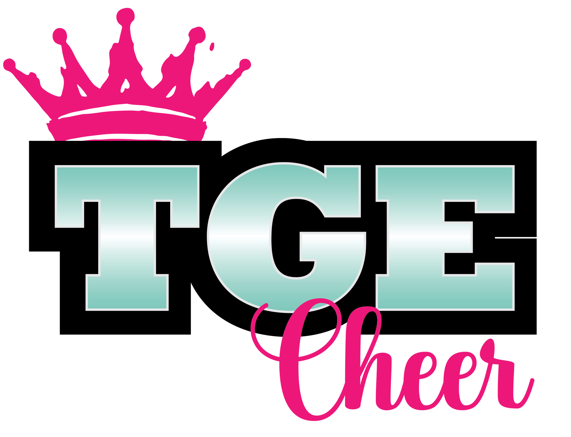 tricks logo
