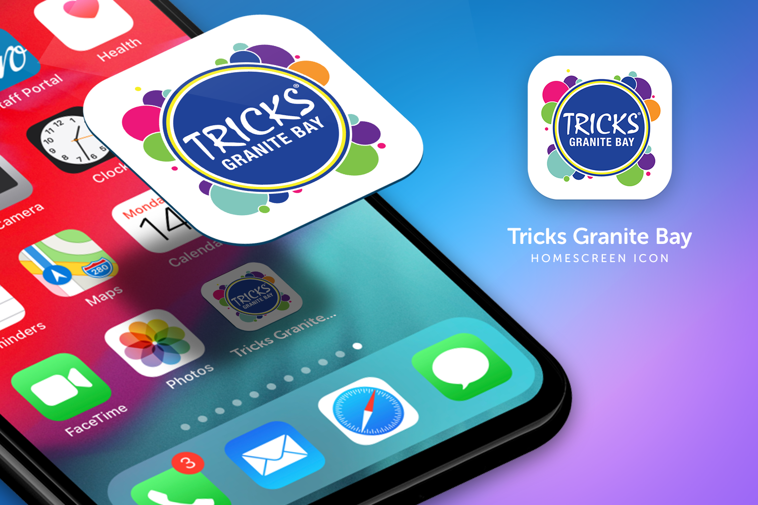 Kids Gymnastics & Tumbling Tricks Granite Bay