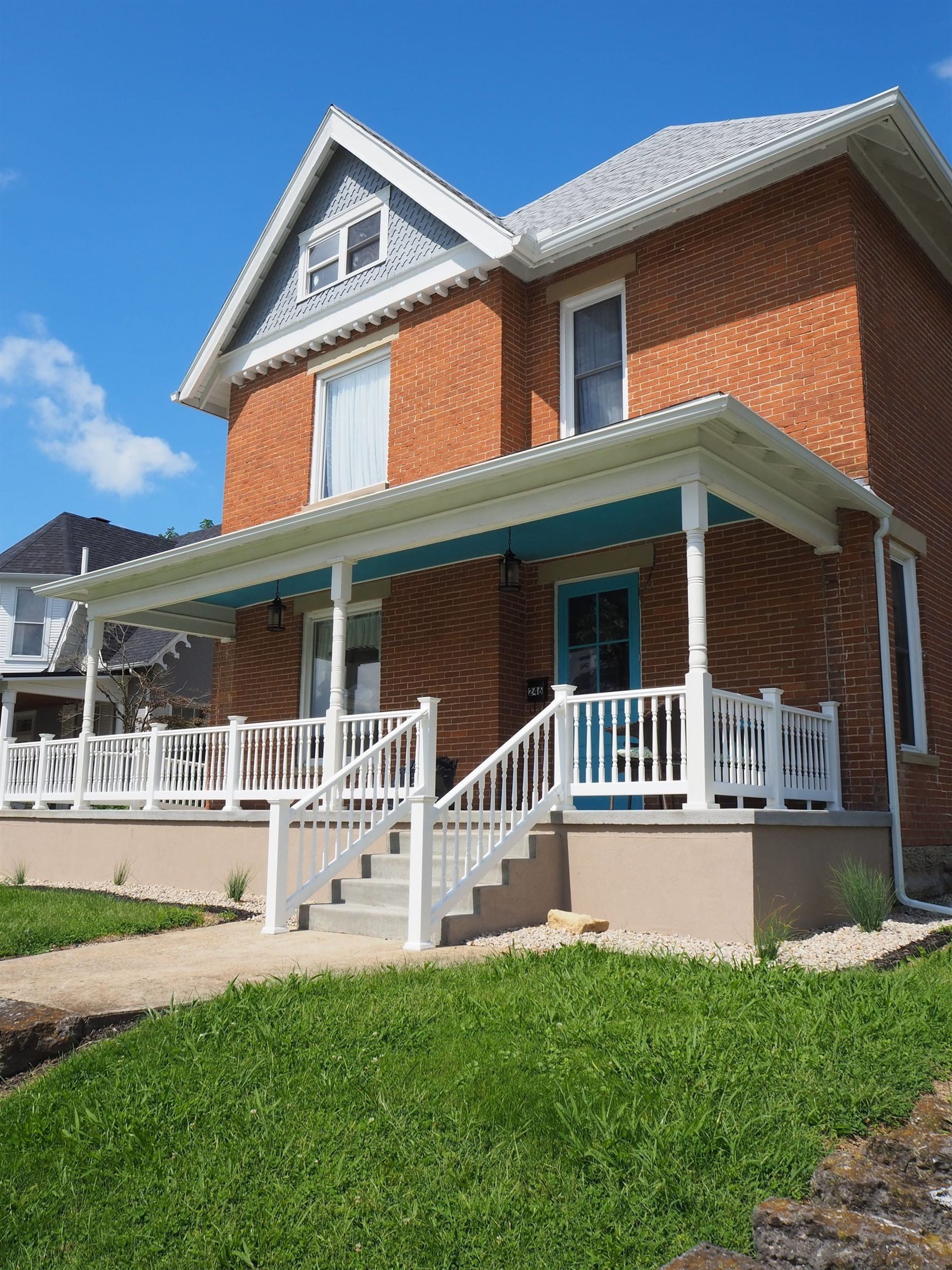 Thompson Funeral Home Inc Lebanon Pa - 9q8p8m9