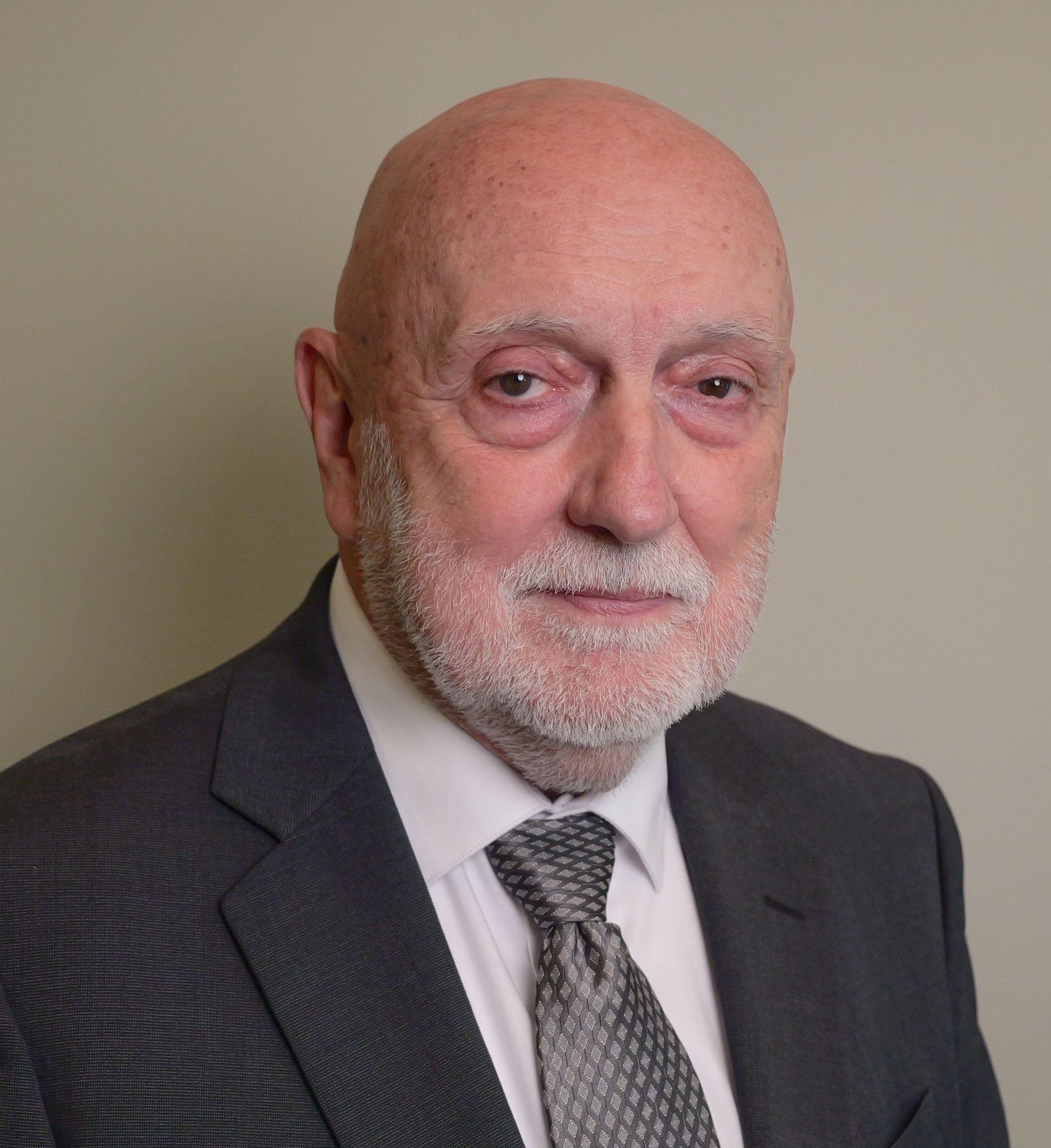 Richard VanZant