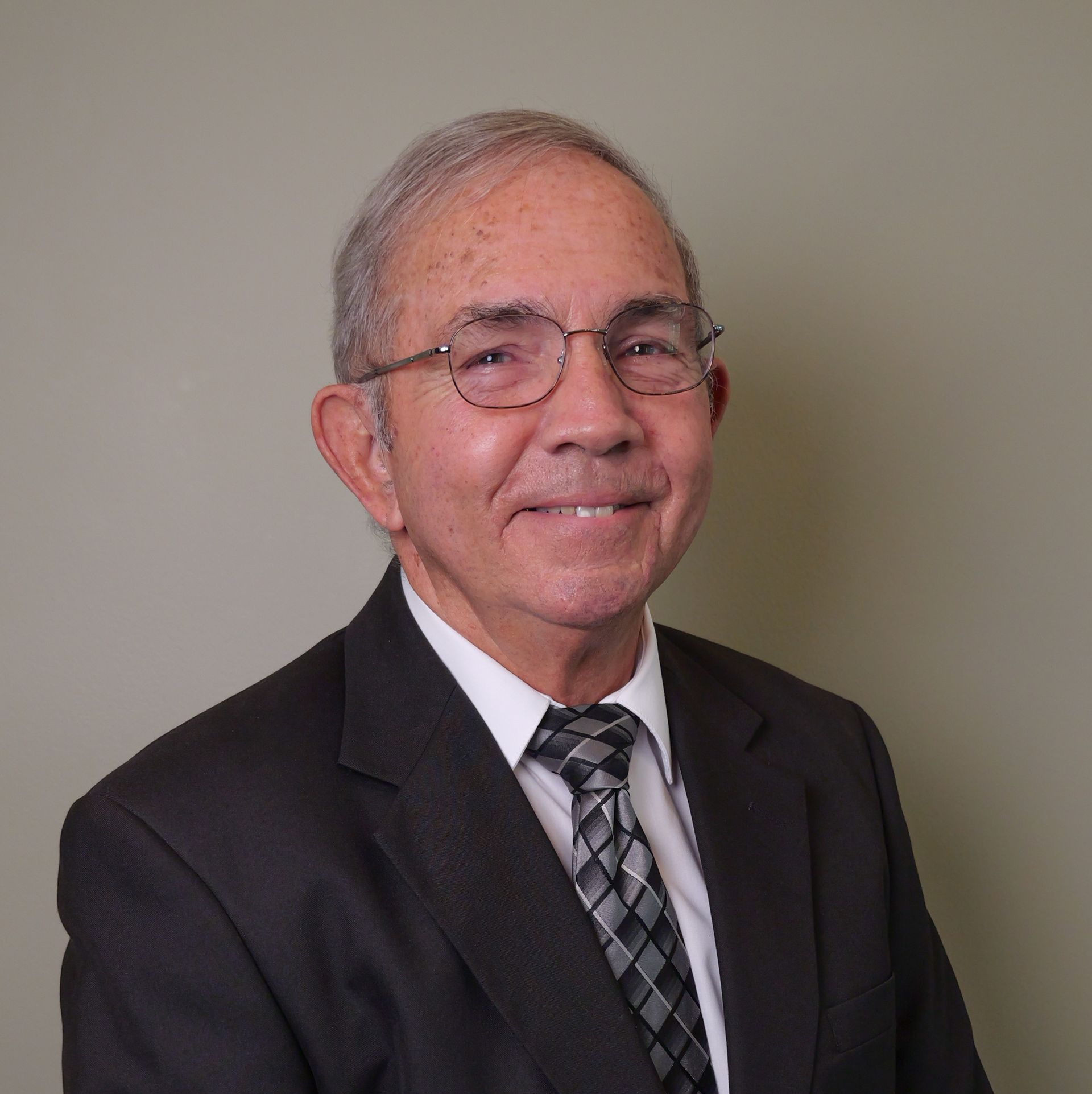 Lynn Sonner