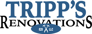 Tripps Renovations LLC