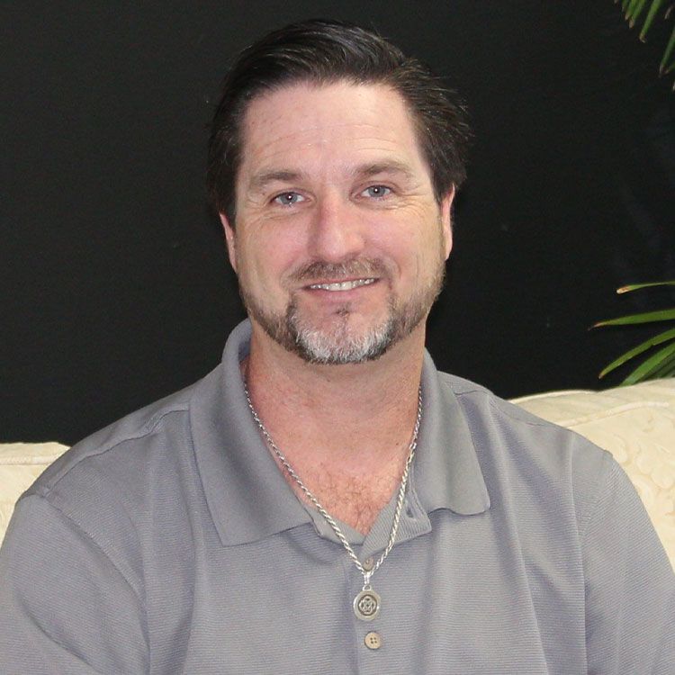 Tripp — Hendersonville, NC — Tripps Renovations LLC