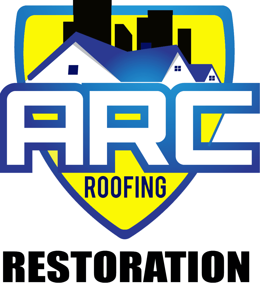 commercial-flat-roofing-contractors-las-cruces-nm-arc-roofing