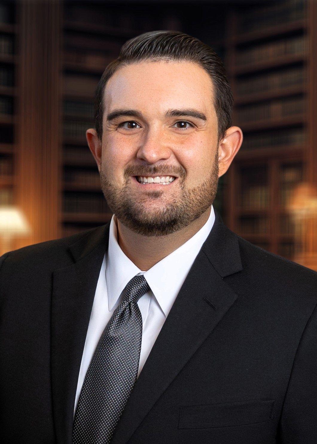 Andrew J. Tenuta - Kenosha, WI - Madrigrano, Aiello & Santarelli, LLC