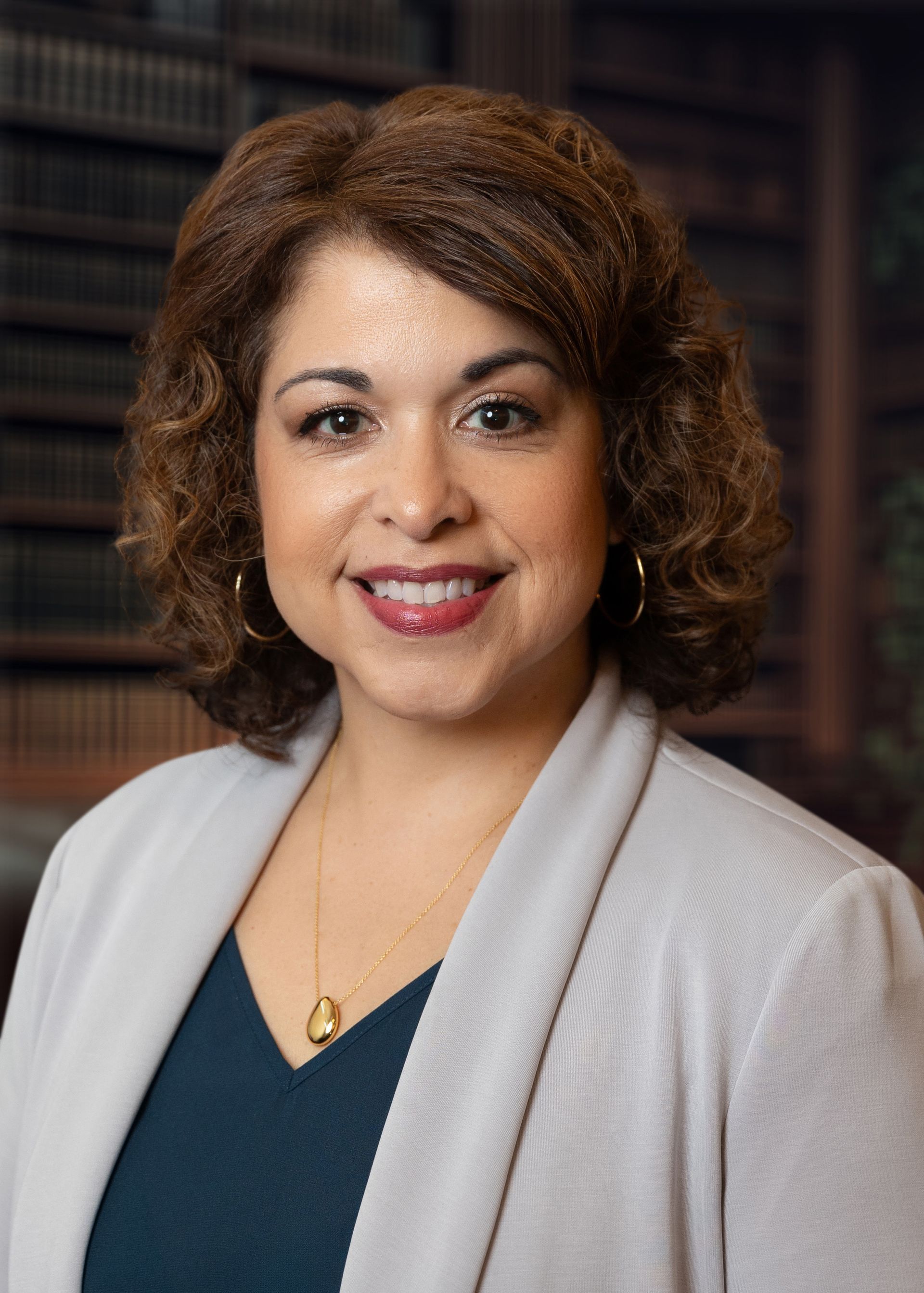 Frances Otero-Mercado - Kenosha, WI - Madrigrano, Aiello & Santarelli, LLC