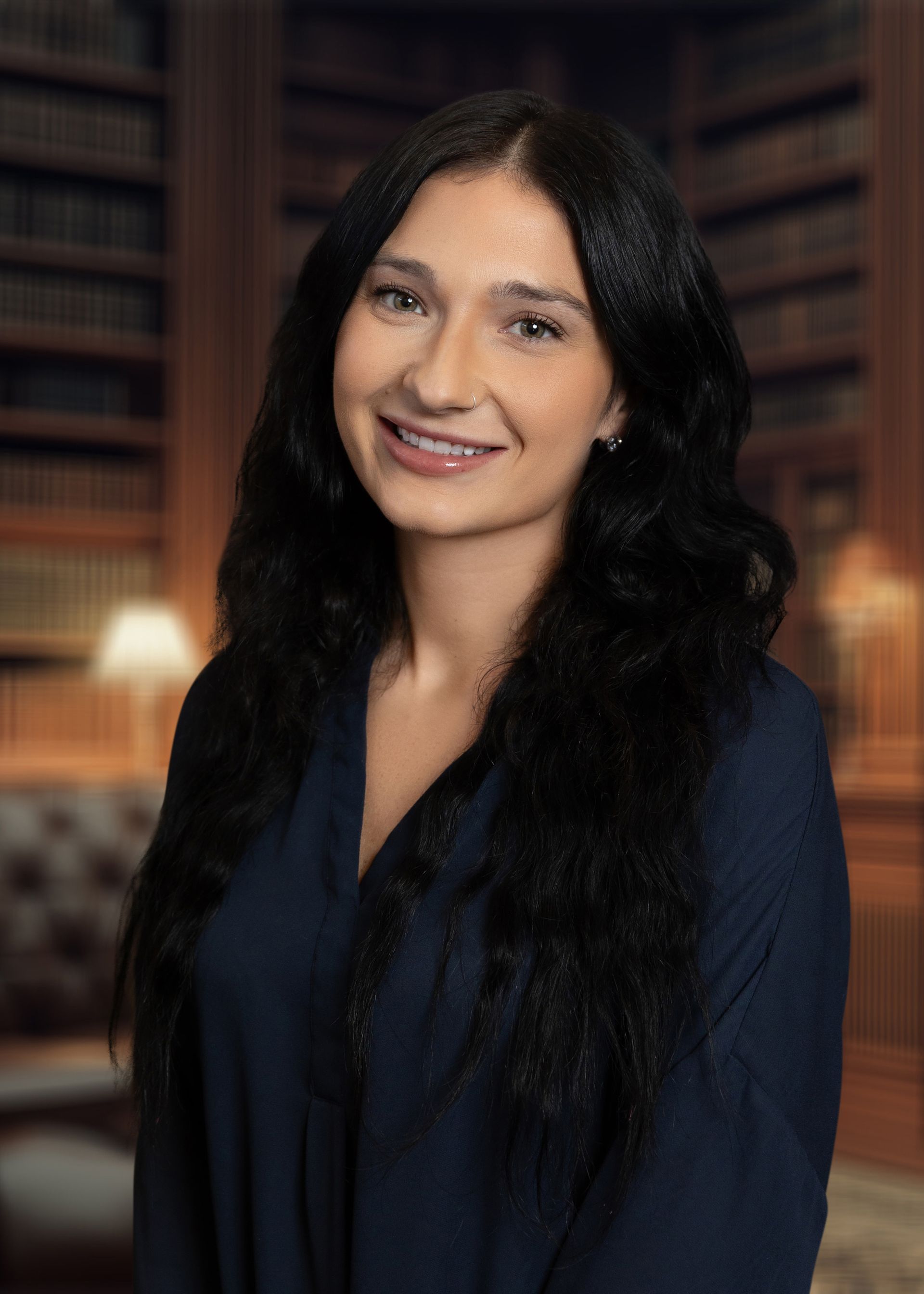 Gabrielle H. Tenuta - Kenosha, WI - Madrigrano, Aiello & Santarelli, LLC