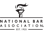 National Bar Association