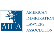 American Immigration Lawyers Association