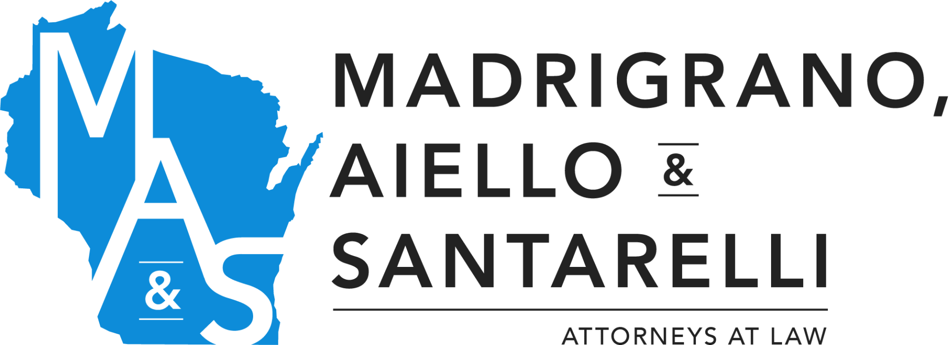 Madrigrano, Aiello & Santarelli, LLC
