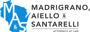 Madrigrano, Aiello & Santarelli, LLC