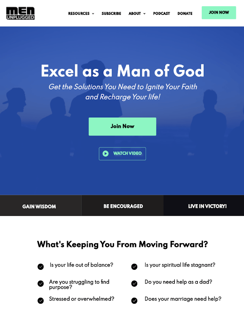 Men+Unplugged+website+image+by+Site+Spartan+web+design-1920w.png
