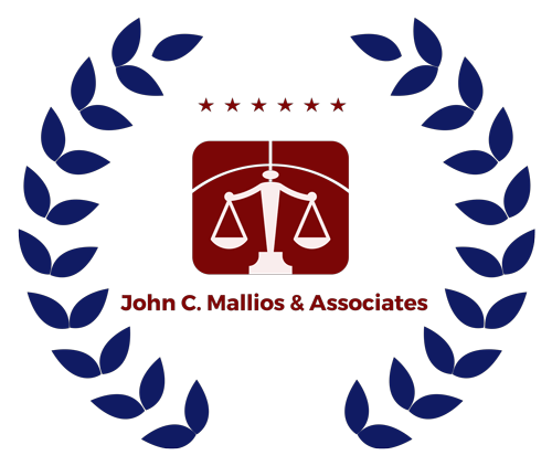 John Mallios & Associates PC