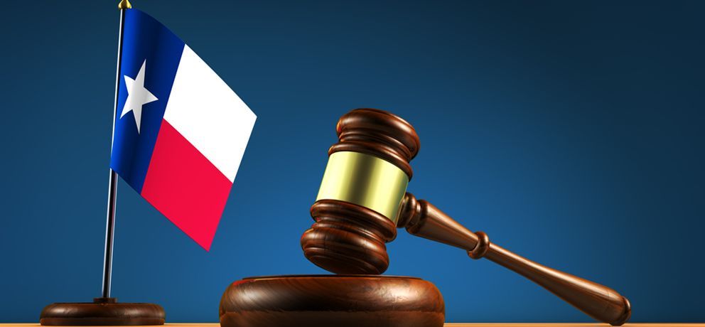 What You Need To Know About Class B Misdemeanor In Texas Law