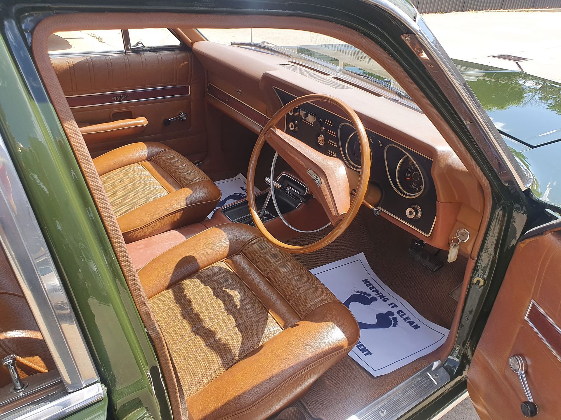 Car Detailing in Bendigo Bendigo Car Detailing