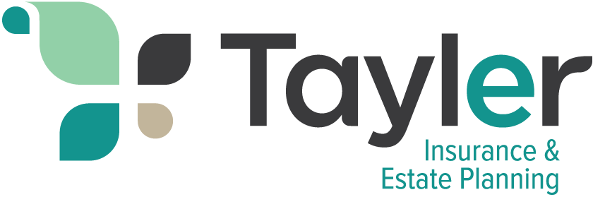 Tayler Insurance: Investments, Insurance & Estate Planning Barrie