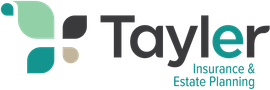 Tayler Insurance: Investments, Insurance & Estate Planning Barrie