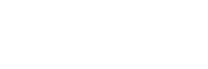 Tayler Insurance & Estate Planning logo with abstract leaves in white