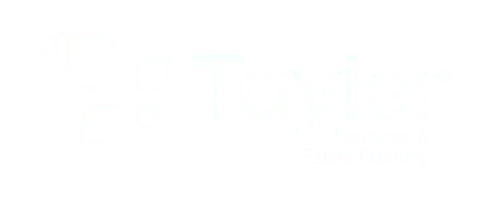Tayler Insurance: Investments, Insurance & Estate Planning Barrie