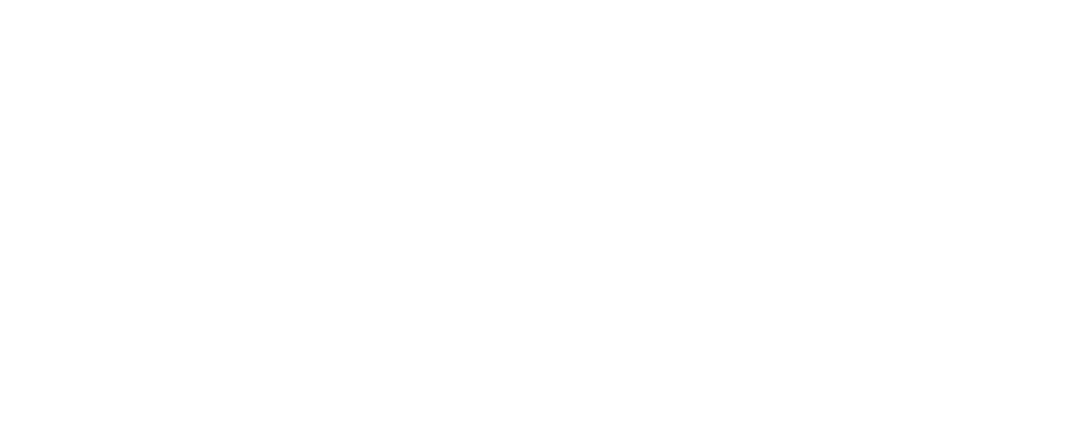 Tayler Insurance: Investments, Insurance & Estate Planning Barrie