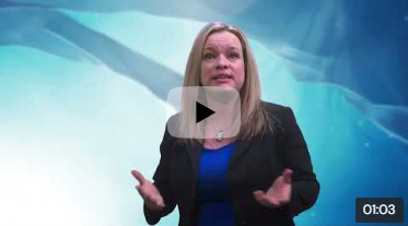 Wealth management advise - Taivi Tayler