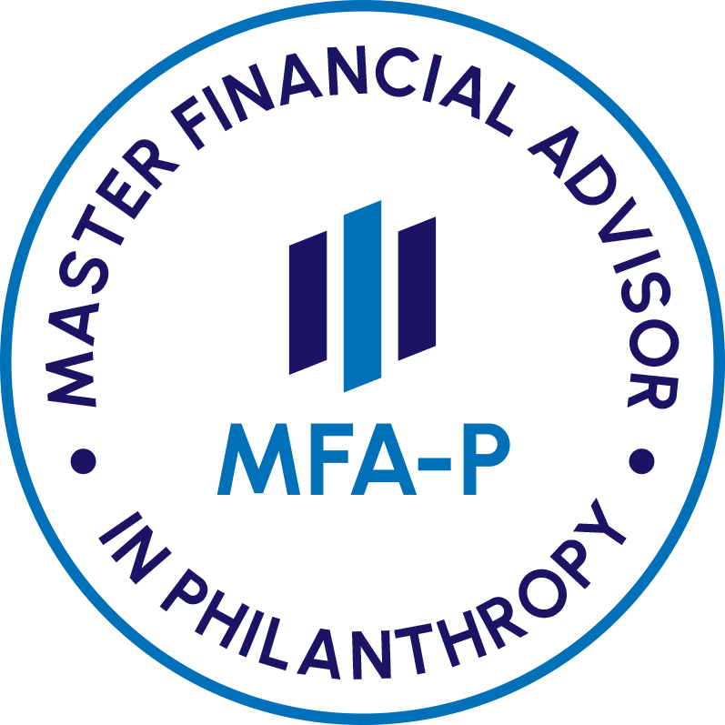 Tayler Insurance: Investments, Insurance & Estate Planning Barrie