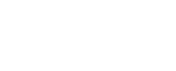 Mostly blank white image with a narrow black horizontal band near the middle