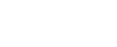 Crossroads @ City Center logo in black text on a white background