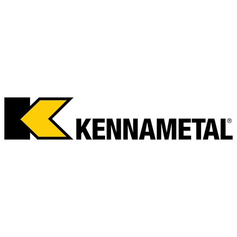 Es un logotipo para una empresa llamada buriles y herradiam.