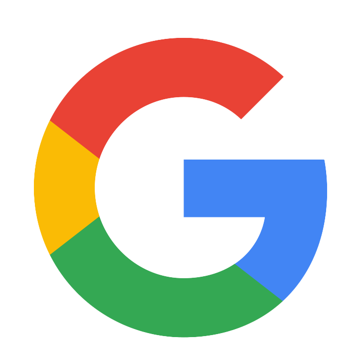Google-Logo