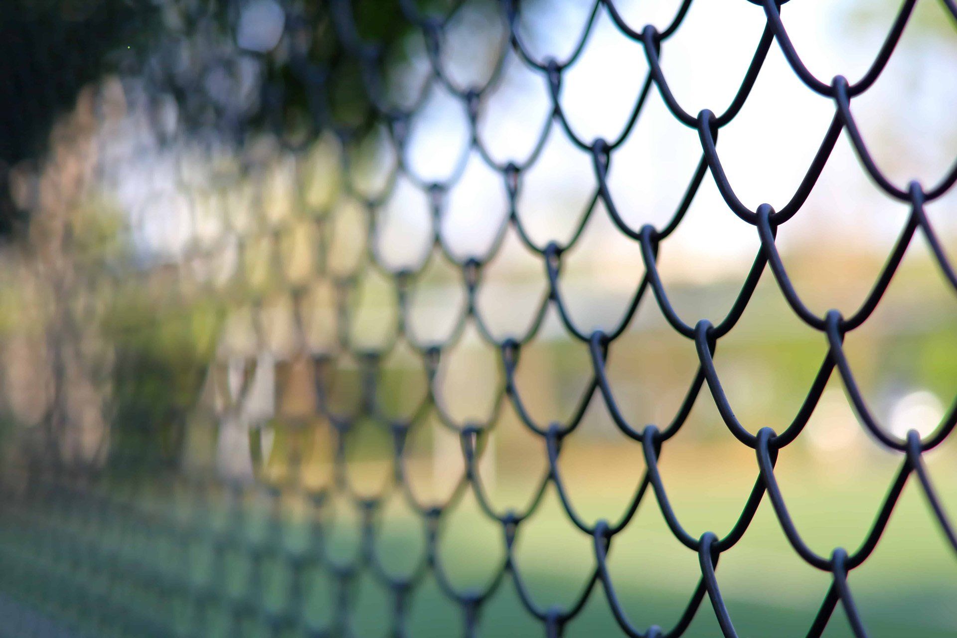 Chain Link Fence Shreveport, LA