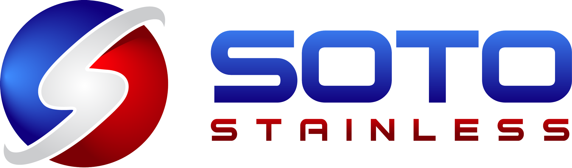 Soto Stainless