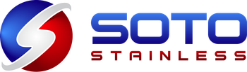 Soto Stainless