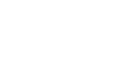 Ying Massage Therapy Logo