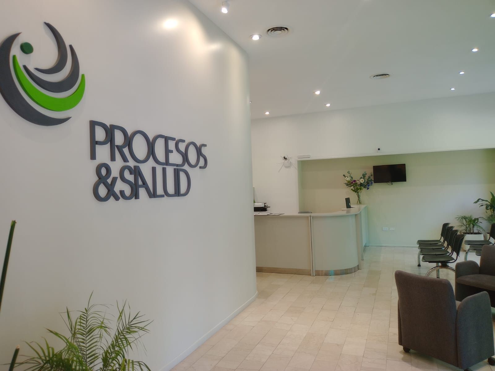 procesos-y-salud