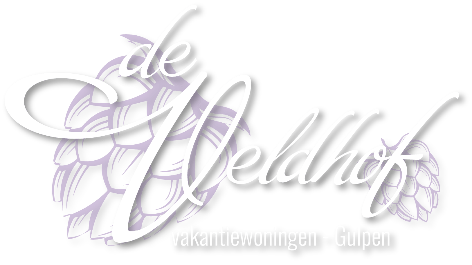 Vakantiewoningen De Veldhof - Gulpen - Zuid Limburg