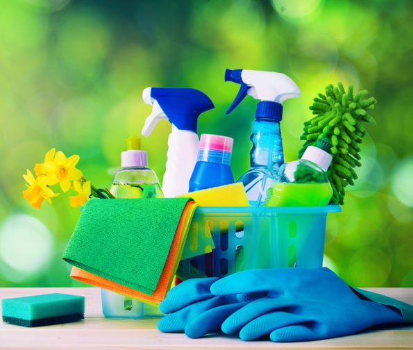 Doobies Cleaning Service Professional Cleaners in Port Macquarie