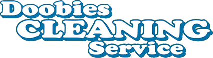 Doobies Cleaning Service: Professional Cleaners in Port Macquarie