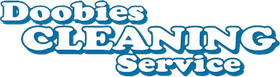 Doobies Cleaning Service: Professional Cleaners in Port Macquarie