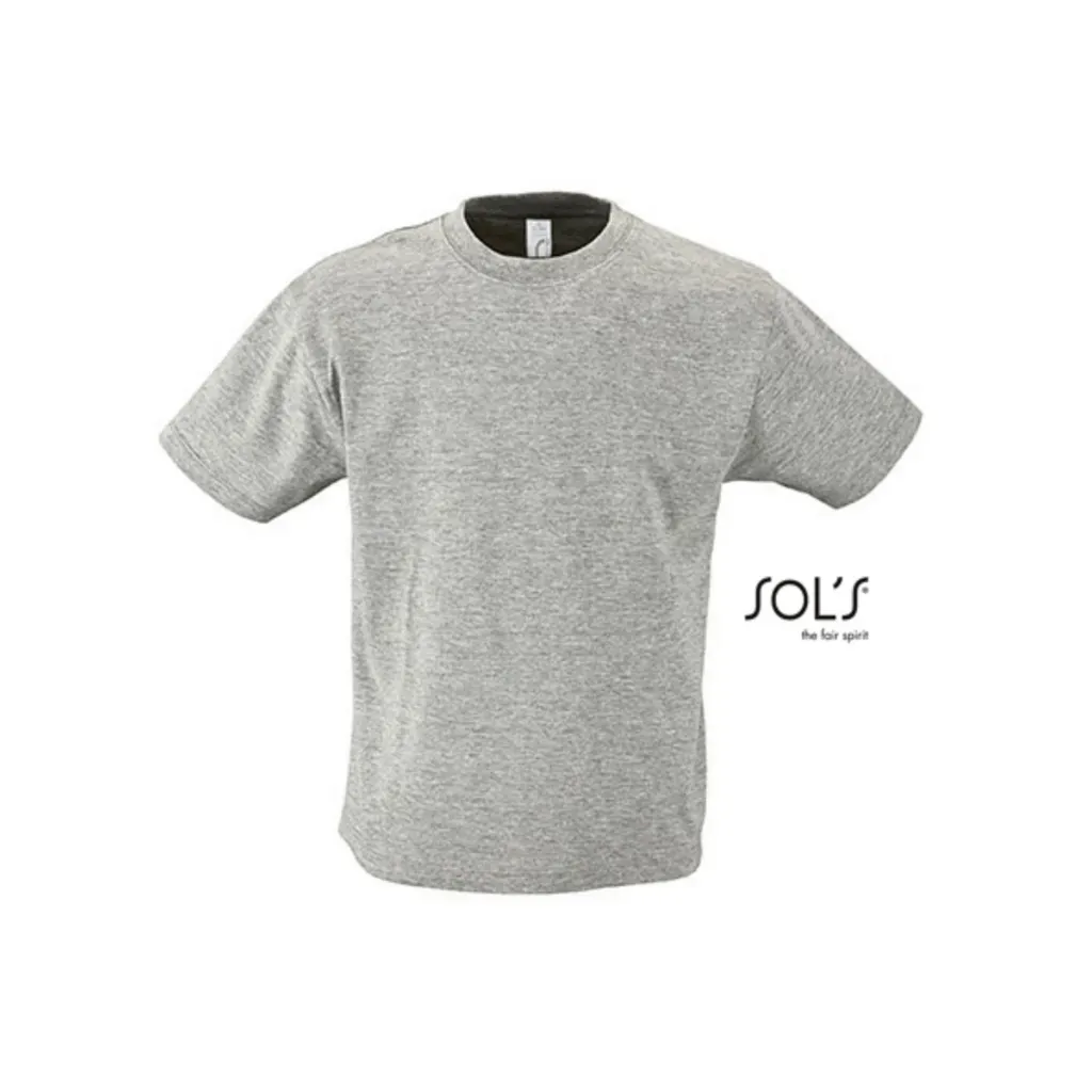 Valentijns t shirt – Sorry girls mommy is my valentine