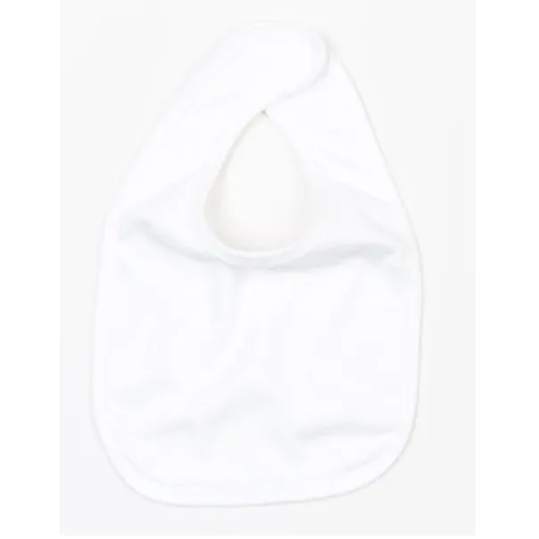 Slab Baby's first Christmas