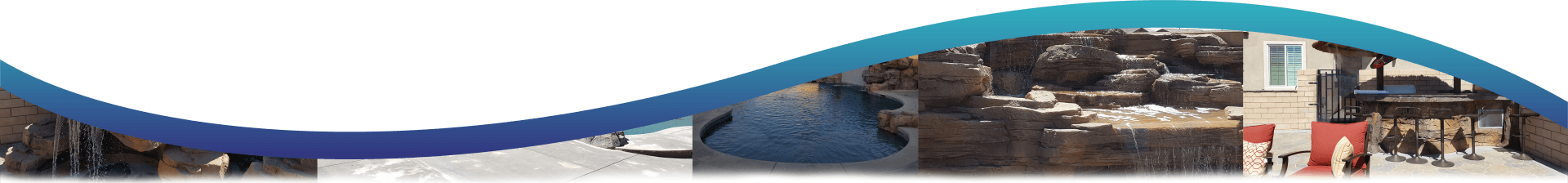 Waves Pool Fix Vector Waves Pool Fix Vector