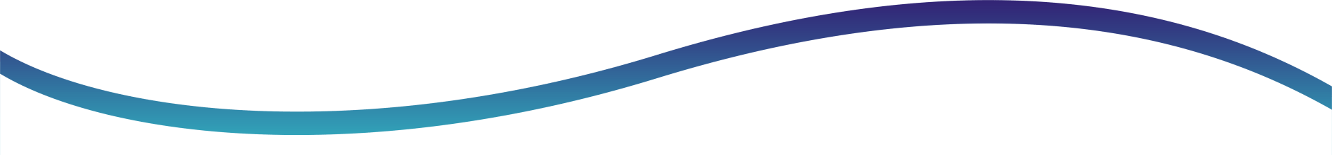 Waves Pool Fix Vector Waves Pool Fix Vector