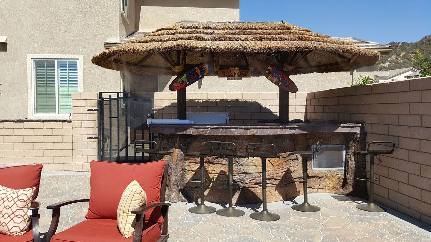 Pool Systems Plus Photos